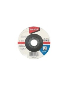 D-18518 0088381204859 Makita