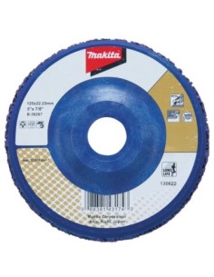 B-36267 0088381431743 Makita