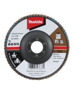 B-53942 0088381476331 Makita