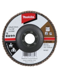 B-53958 0088381476348 Makita