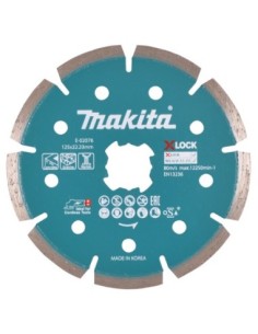 E-02076 0088381556224 Makita