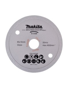 B-21098 0088381399777 Makita