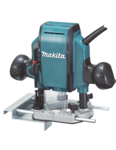 RP0900J 0088381641319 Makita