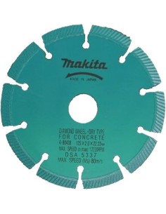 A-80438 0088381137003 Makita