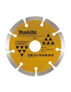 A-84109 0088381188821 Makita
