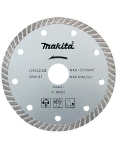 A-84062 0088381187664 Makita