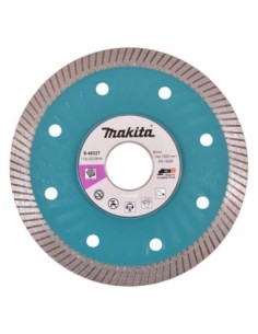 B-46327 0088381452403 Makita