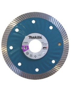 B-46333 0088381452410 Makita