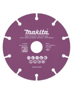 B-53693 0088381473675 Makita
