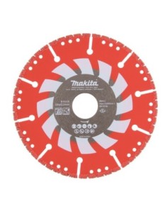 B-55310 0088381482035 Makita