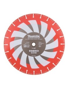 B-55348 0088381482066 Makita