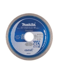 B-13063 0088381358255 Makita