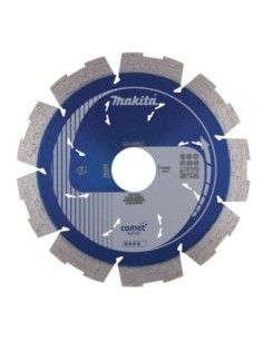 B-12762 0088381355506 Makita