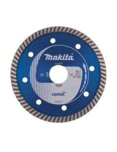 B-12980 0088381358170 Makita