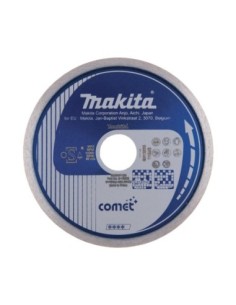 B-13085 0088381358279 Makita