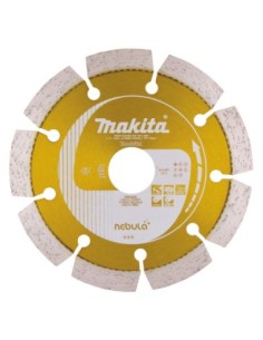 B-53986 0088381476485 Makita