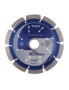 B-12778 0088381355513 Makita