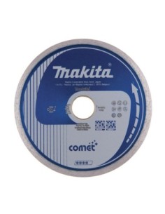 B-13091 0088381358286 Makita