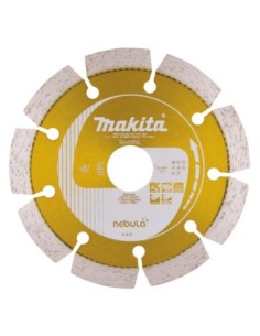 B-53992 0088381476492 Makita