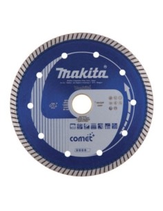B-13007 0088381358194 Makita