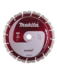 B-12712 0088381355452 Makita