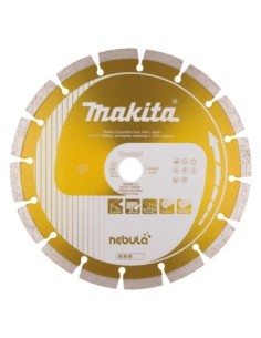 B-54025 0088381476522 Makita