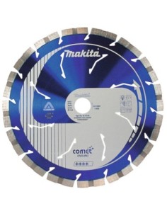 B-12740 0088381355483 Makita