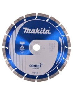 B-12756 0088381355490 Makita