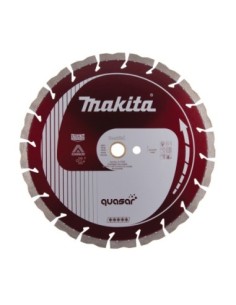 B-17588 0088381368841 Makita
