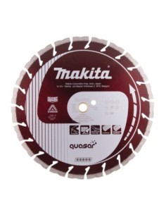 B-13465 0088381359177 Makita