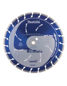 B-13552 0088381359269 Makita