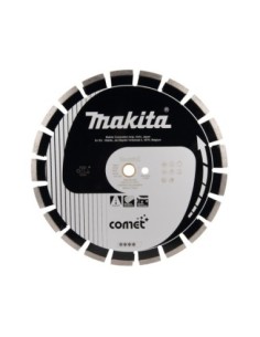 B-13275 0088381358477 Makita