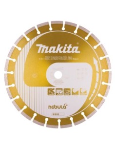 B-54053 0088381476553 Makita
