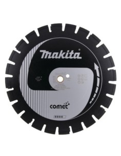 B-42905 0088381435758 Makita