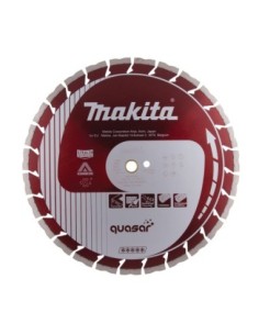 B-13471 0088381359184 Makita