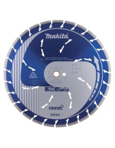 B-13568 0088381359276 Makita