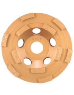 B-12295 0088381354059 Makita