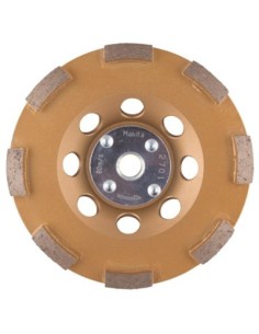 B-48533 0088381455497 Makita