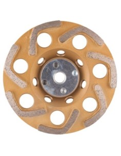 B-48555 0088381455510 Makita