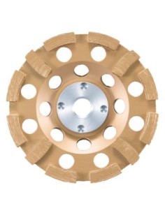 B-38560 0088381432917 Makita