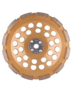 B-48599 0088381455558 Makita