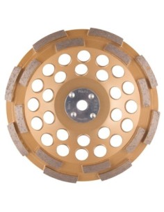 B-48608 0088381455565 Makita