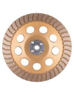 B-48620 0088381455589 Makita