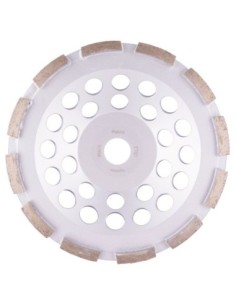 B-48636 0088381455596 Makita