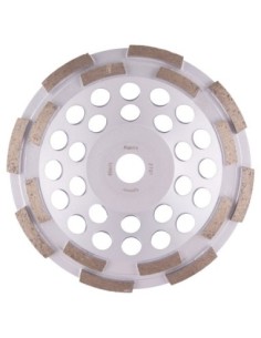 B-48642 0088381455602 Makita