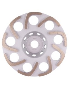 B-48658 0088381455619 Makita