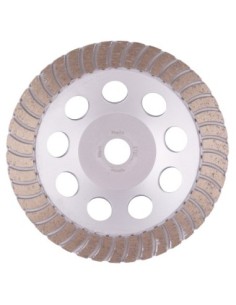 B-48664 0088381455626 Makita