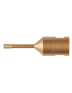 D-61064 0088381475525 Makita
