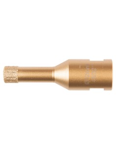 D-61101 0088381475563 Makita