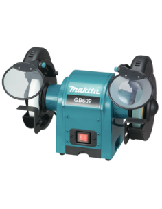 GB602 0088381075763 Makita